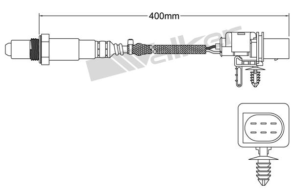ULS-381