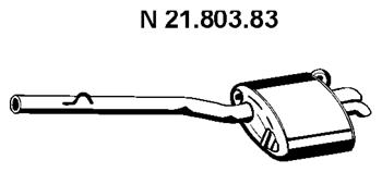BS-346