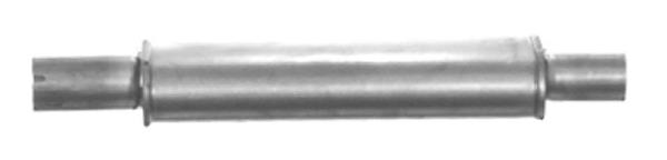 FTS-306