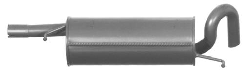 VS-325