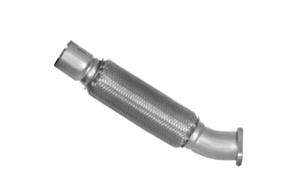 FR-290IMA