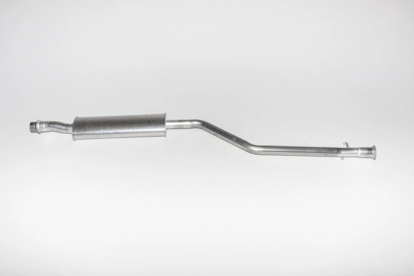CS-168