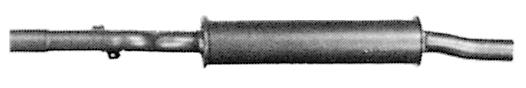 VS-222