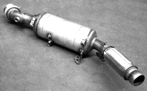 MK-369