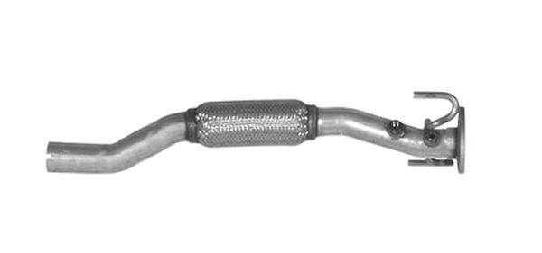 OR-307IMA