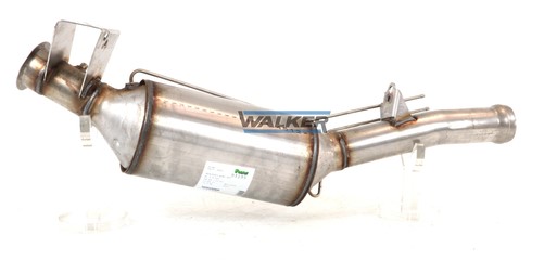 MK-352SIC