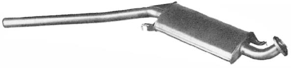AS-141IMA
