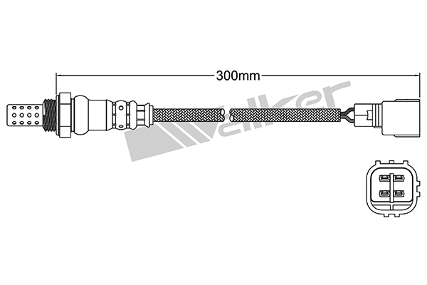 ULS-222