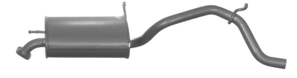 SZS-60