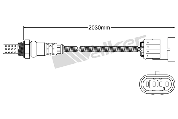 ULS-167