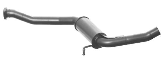 ALS-104IMA