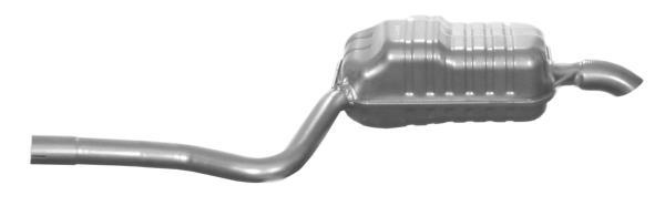 AS-290IMA