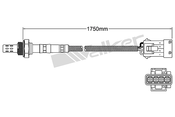 ULS-678