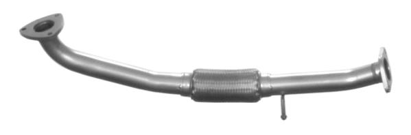 FTR-255IMA