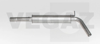 SKS-30