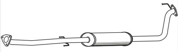 HOS-260
