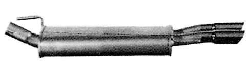 VS-192IMA