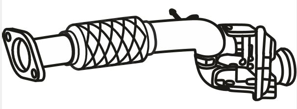 MR-396