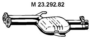 MS-170