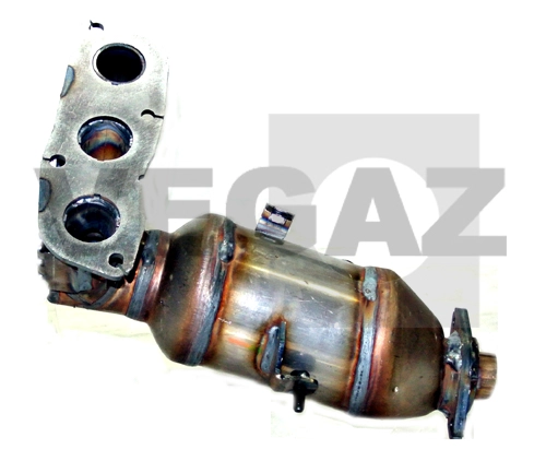 PGK-827