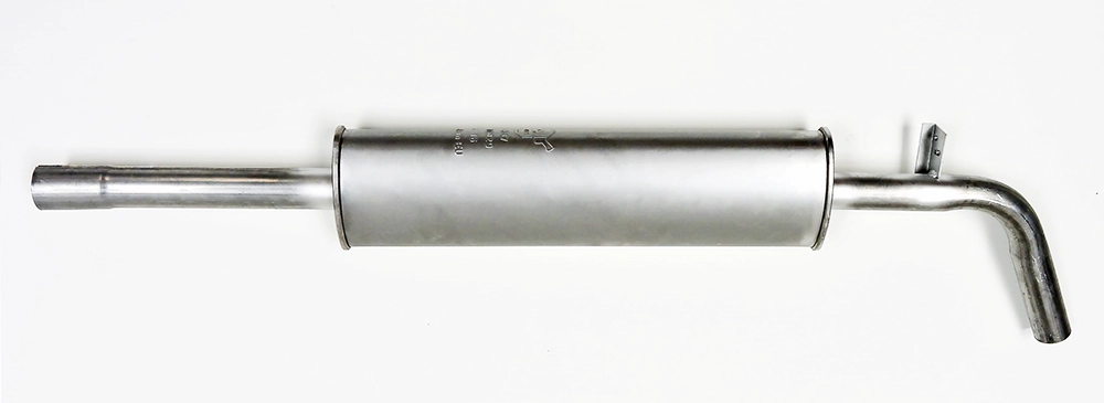 RS-369