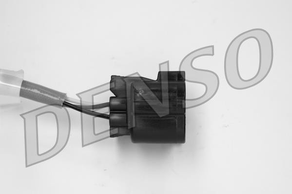DLS-524