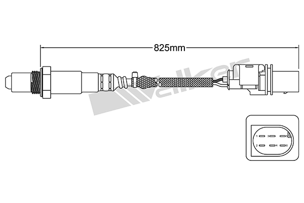 ULS-390