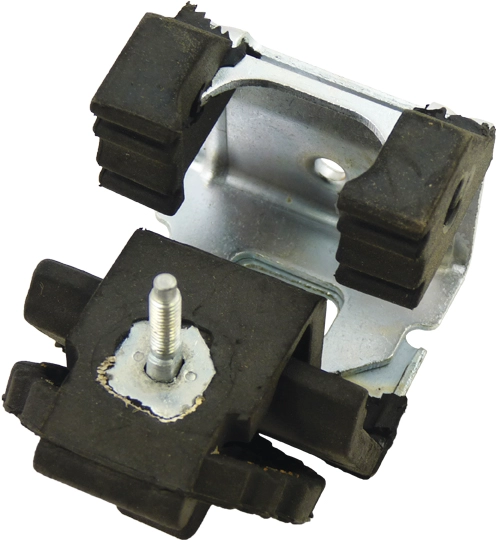 RG-135
