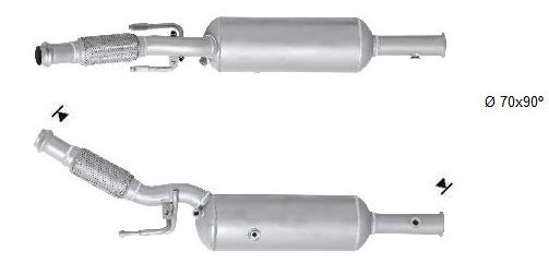 PGK-386SIC