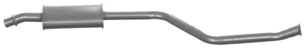 CS-94IMA