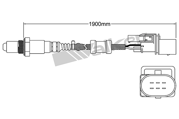 ULS-398