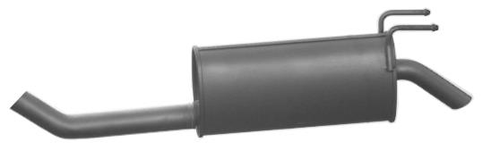 FTS-246IMA