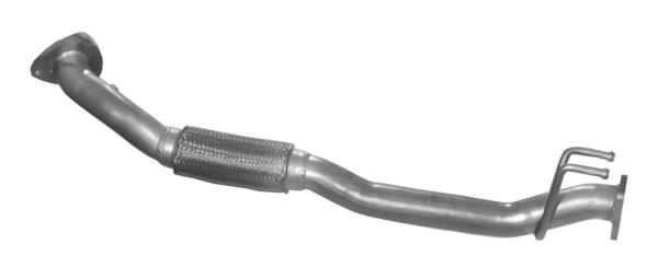FTR-322IMA