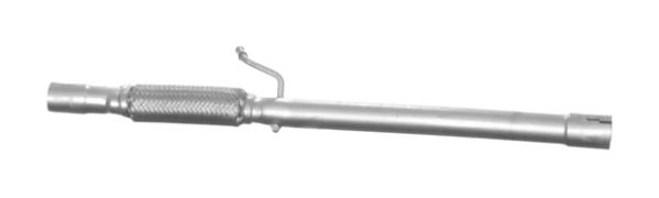 FTR-260IMA