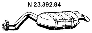 MS-174