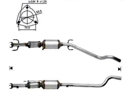 OK-341