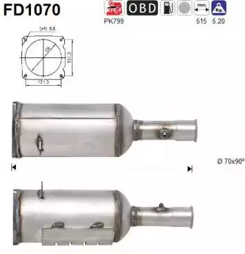 PGK-342SIC
