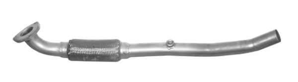 OR-331IMA