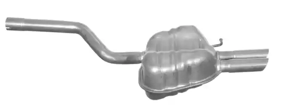SKS-125IMA