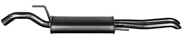 VS-336IMA