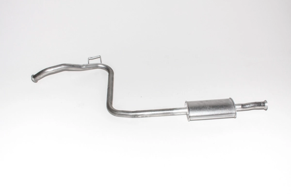 RS-174