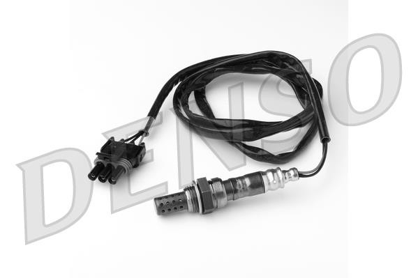 DLS-464