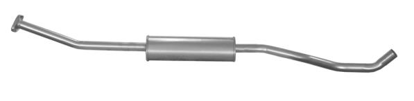 DS-299