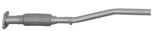 FTR-234IMA