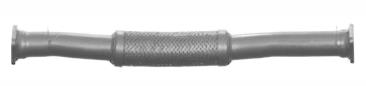 TR-112