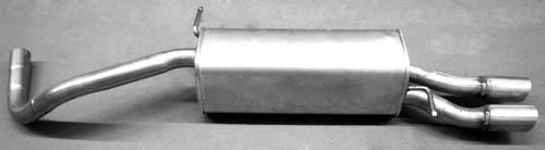 AS-470