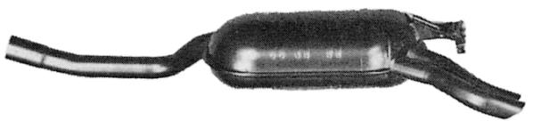 MS-116IMA
