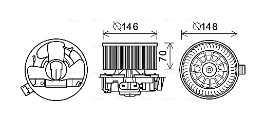RT8579