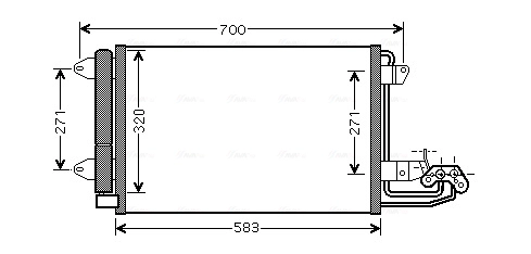 VN5209D