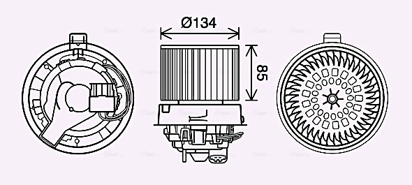 RT8633